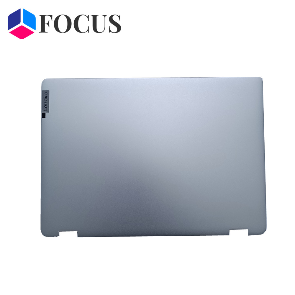 Lenovo Ideapad Flex 5-16ALC7 82RA IAU7 82R8 Lcd Back Cover Rear Lid Case FHD CG 5CB1H80069