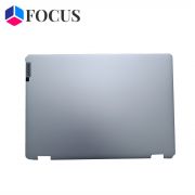 Lenovo Ideapad Flex 5-16ALC7 82RA IAU7 82R8 Lcd Back Cover Rear Lid Case 2.K CG 5CB1H80071