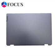 Lenovo Ideapad Flex 5-16IRU8 82Y1 ABR8 82XY Lcd Back Cover Rear Lid Case AG 5CB1K60106