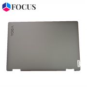 Lenovo Yoga 7-14IAL7 82QE ARB7 82QF Lcd Back Cover Grey 5CB1J02052