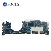 Dell Latitude E5520 Motherboard System Board with i5-1135G7 16GB 19817-1 UMA 1T1MD 01T1MD