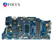 Dell Inspiron 7706 Motherboard System Board with i7-1165G7 MX350 2GB 19829-1 DIS P47D9 0P47D9
