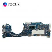 Dell Latitude E5320 Motherboard System Board with i5-1145G7 16GB 19817-1 UMA Y7GXY 0Y7GXY