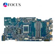 Dell Vostro 5515 Motherboard System Board with R7-5700U 203099-1 UMA P3R55 0P3R55