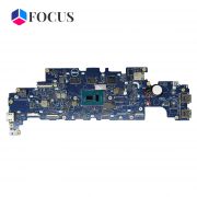 Dell Latitude E3120 Motherboard System Board with N5100 4GB 64GB GDB10 LA-K521P MY090 0MY090 