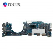 Dell Latitude E5320 Motherboard System Board With i7-1185G7 32GB 213252-1 UMA K4YGD 0K4YGD