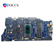 Dell Inspiron 5406 Motherboard System Board 2-IN-1 With i5-1135G7 19860-1 UMA FW6F0 0FW6F0