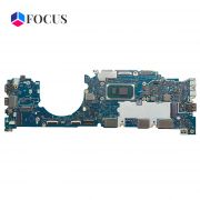 Dell Latitude E5320 Motherboard System Board with i5-1135G7 8GB 213252-1 UMA P4WC8 0P4WC8