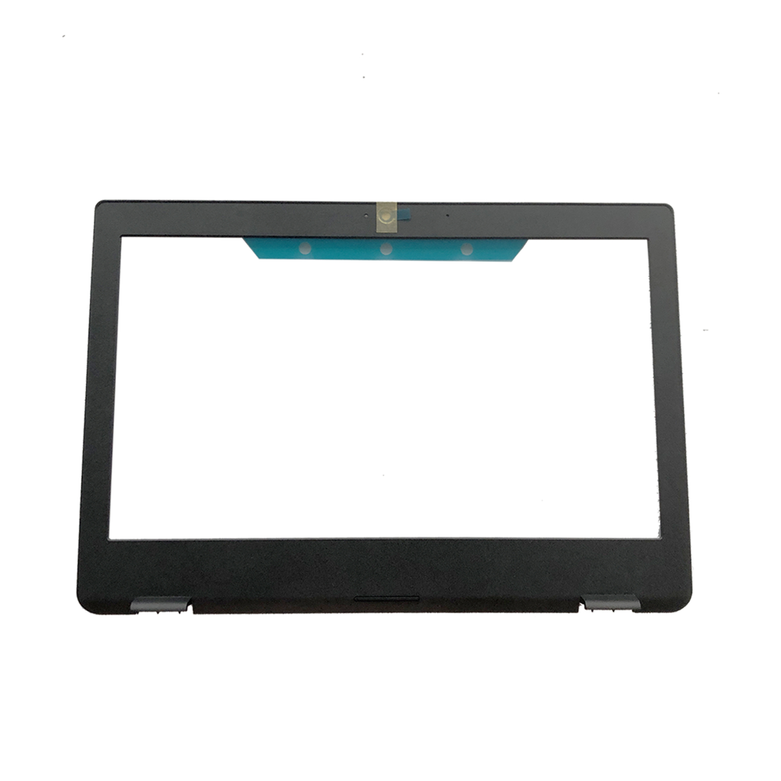 Lenovo 100E Chromebook 2nd Gen MTK2 82Q3 LCD Bezel Front Frame 5B31E21845