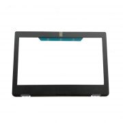 Lenovo 100E Chromebook 2nd Gen MTK2 82Q3 LCD Bezel Front Frame 5B31E21845