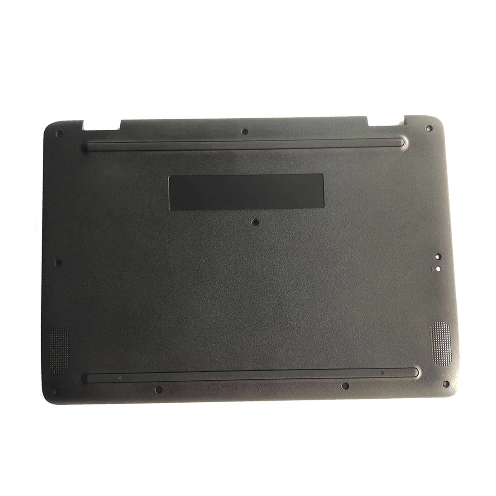 Lenovo 100E Chromebook 2nd Gen MTK2 82Q3 Bottom Cover Lower Case D Base 5CB1E21839