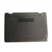 Lenovo 100E Chromebook 2nd Gen MTK2 82Q3 Bottom Cover Lower Case D Base 5CB1E21839