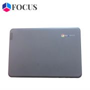 Lenovo Chromebook 100E Gen3 AMD LCD Back Cover with Antenna LTE 5CB0Z69390