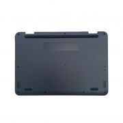 Lenovo Chromebook 100e Gen3 Lower Case Bottom Cover Base WIFI 5CB0Z69388