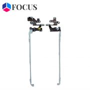 For Lenovo Chromebook 100e Gen3 Intel 82UY 82V0 Hinge Left Right Hinges LCD Bracket 5H50W13808