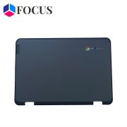 Lenovo Chromebook 300E Gen3 AMD LCD Back Cover w/ Antenna WIFI 5CB0Z69407