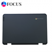 Lenovo Chromebook 500E Gen3 LCD Back Cover with Antennas WWAN 5CB0Z69392