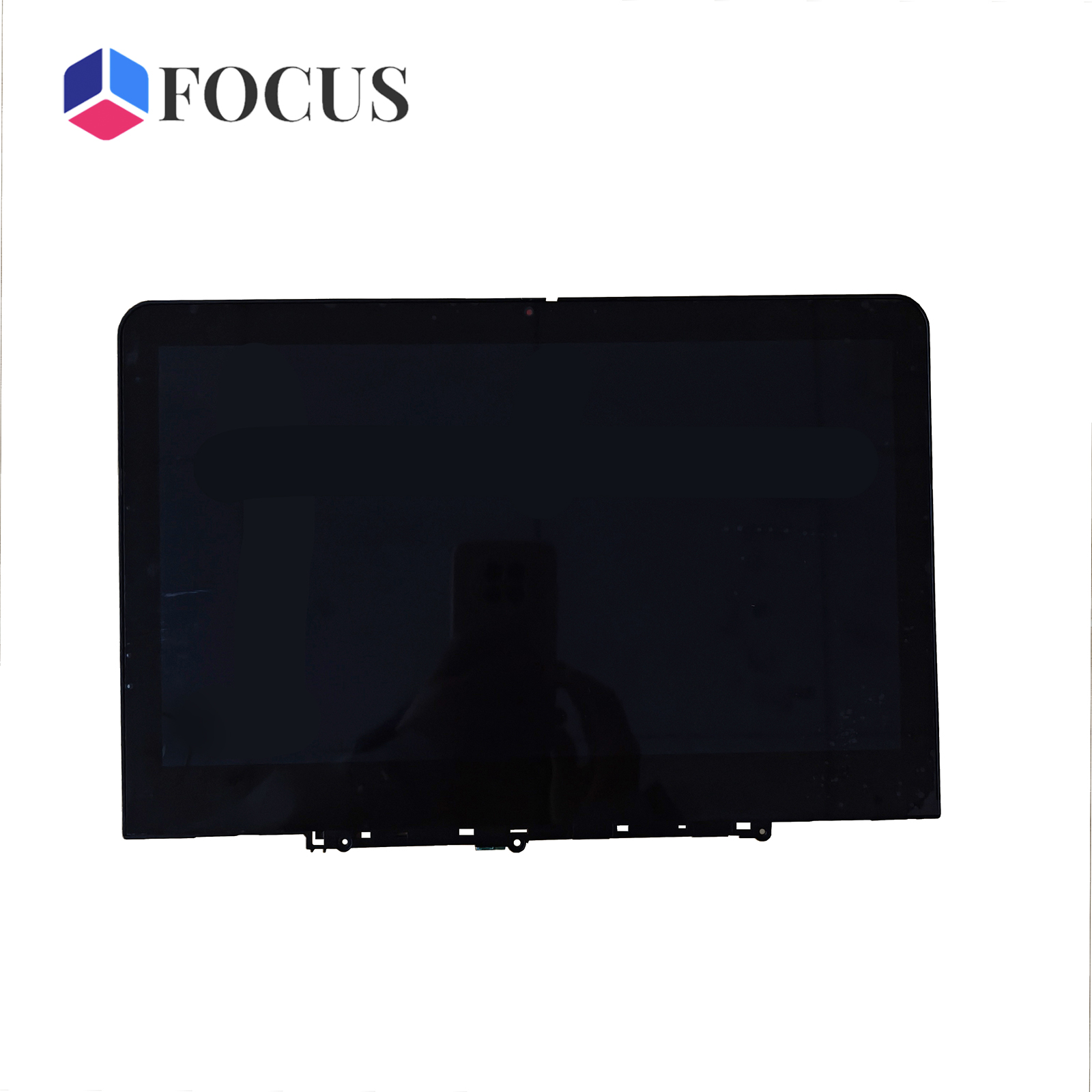 LCD Replacement 5M11Q54440 for Lenovo 500e Chromebook Gen 4s Type 83L4 83L5 Touch Screen Assembly