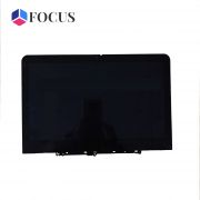 LCD Replacement 5M11Q54434 for Lenovo 500e Chromebook Gen 4s Type 83L4 83L5 83N8 83N9 Touch Screen Assembly