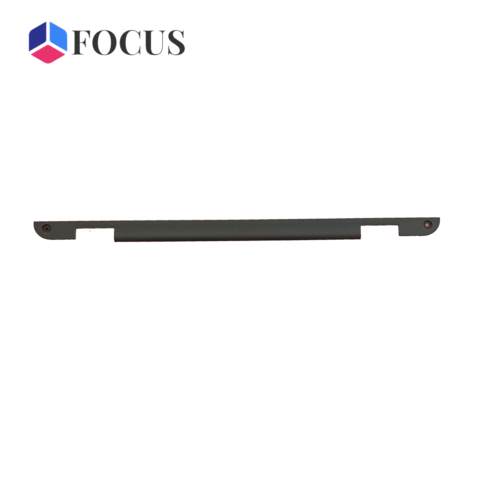 5B30Z38909 New for Lenovo 500e Chromebook Gen 4s LCD Hinge Strip Cover Case Shell