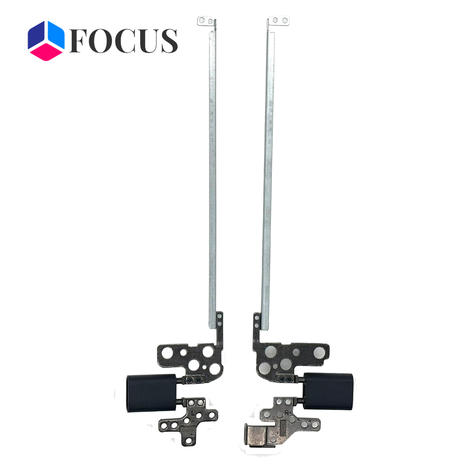 5H51L77362 New For Lenovo 500e Chromebook Gen 4s LCD Hinges