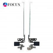 5H51L77362 New For Lenovo 500e Chromebook Gen 4s LCD Hinges