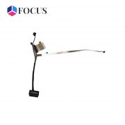 5C11P26281 New For Lenovo 500e Chromebook Gen 4s LCD EDP Cable