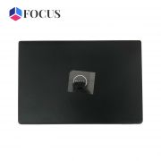 New For Dell Latitude 3510 E3510 LCD Back Cover Rear Lid Top Case CMCDF 0CMCDF