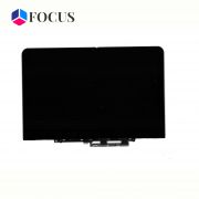 New For Lenovo 500e Chromebook Gen 4s 83L4 83L5 LCD TouchScreen Bezel Assembly 5M11Q54461