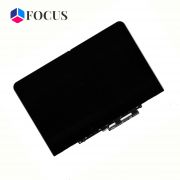 New For Lenovo 500e Chromebook Gen 4s 83L4 83L5 LCD TouchScreen Bezel Assembly 5M11Q54465