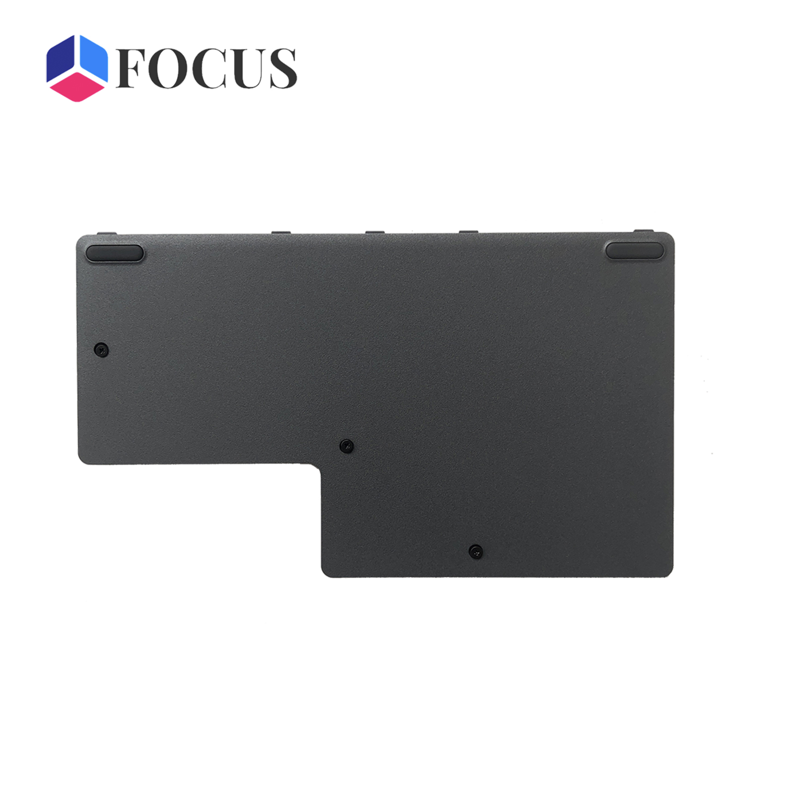 5CB1M21702 For Lenovo 500e Chromebook Gen 4s 83L4 83L5 Bottom Cover Battery Door