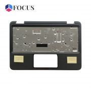 New For Dell Chromebook 11 3120 Palmrest Upper Case C Shell NFC WHJ70