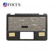 New For Dell Chromebook 11 3120 Palmrest Upper Case C Shell WFC 801P8 