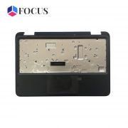 New For Dell Chromebook 11 3120 Palmrest Upper Case C Shell w/Touchpad WFC 801P8