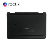 New For Dell Chromebook 11 3120 Bottom Case D Cover WWAN 39NN3 039NN3