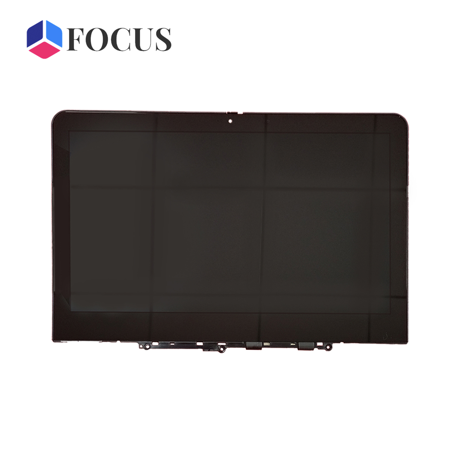 Lenovo Chromebook 300E Gen3 / 500E Gen3 AMD LCD Assembly Touchscreen Digitizer with Bezel and G-sensor 5D11C95890 5D11C95891 5D11C95892 5D11C95893 5D11C95886​ 