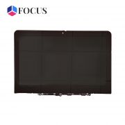 Lenovo Chromebook 300E Gen3 / 500E Gen3 AMD LCD Assembly Touchscreen Digitizer with Bezel and G-sensor 5D11C95890 5D11C95891 5D11C95892 5D11C95893 5D11C95886​ 