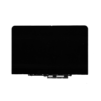 Lenovo Chromebook 500E Gen4s