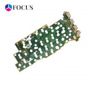 New For HP Fortis 14 G11 Chromebook Motherboard N200 8GB 64GB N83263-001