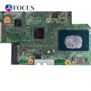 New For HP Fortis 14 G11 Chromebook Motherboard N100 8GB 64GB N83259-001