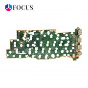 New For HP Fortis 14 G11 Chromebook Motherboard N100 8GB 64GB WWAN N83260-001