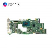 New For HP Fortis 14 G11 Chromebook Motherboard N100 4GB 32GB N83257-001