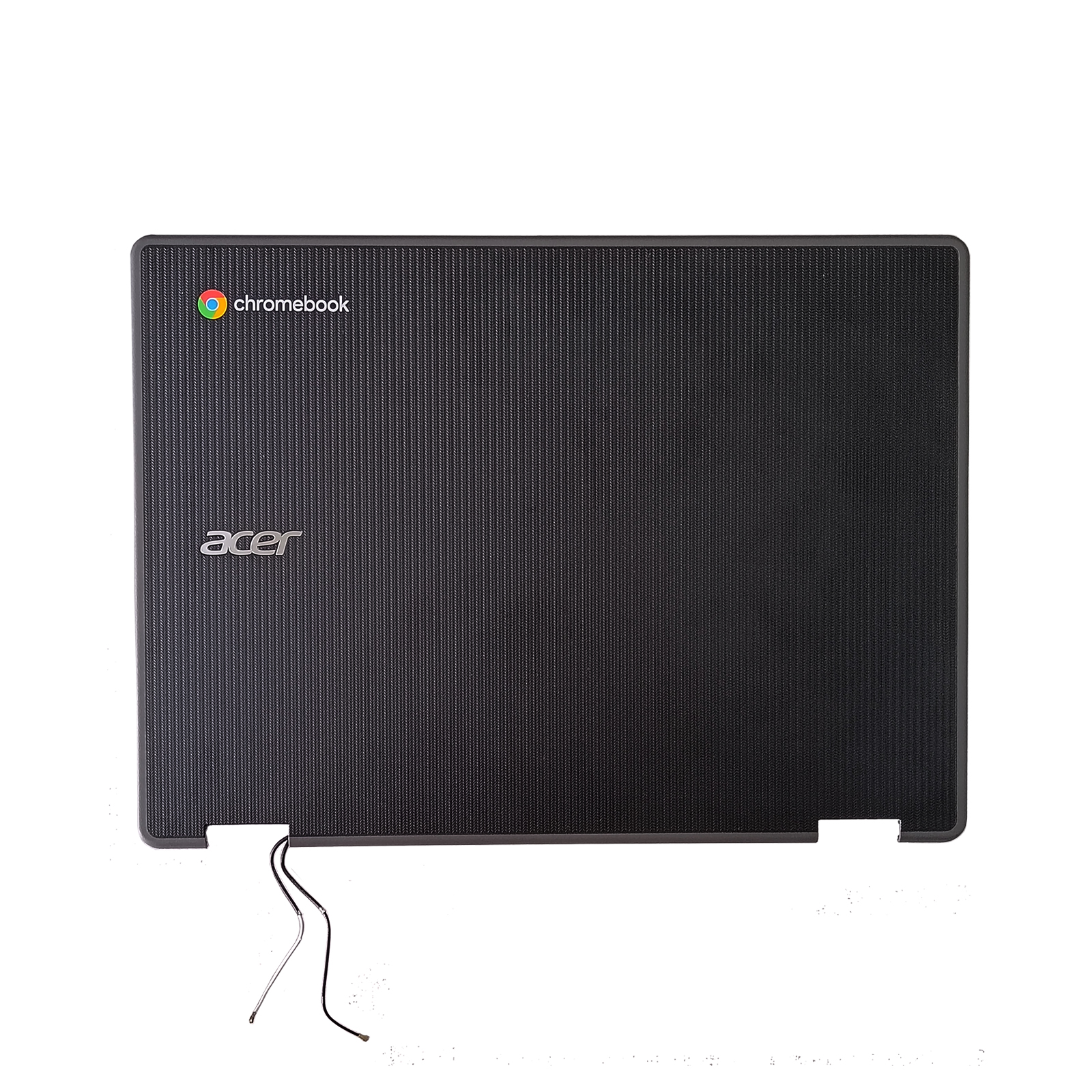 New For Acer Chromebook Spin 512 R857T R857TN LCD Back Top Cover 61.JC2N7.001