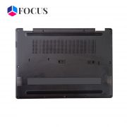 New For Acer Chromebook Spin 512 R857T Black Lower Bottom Case Without Stylus 64.JC2N7.001