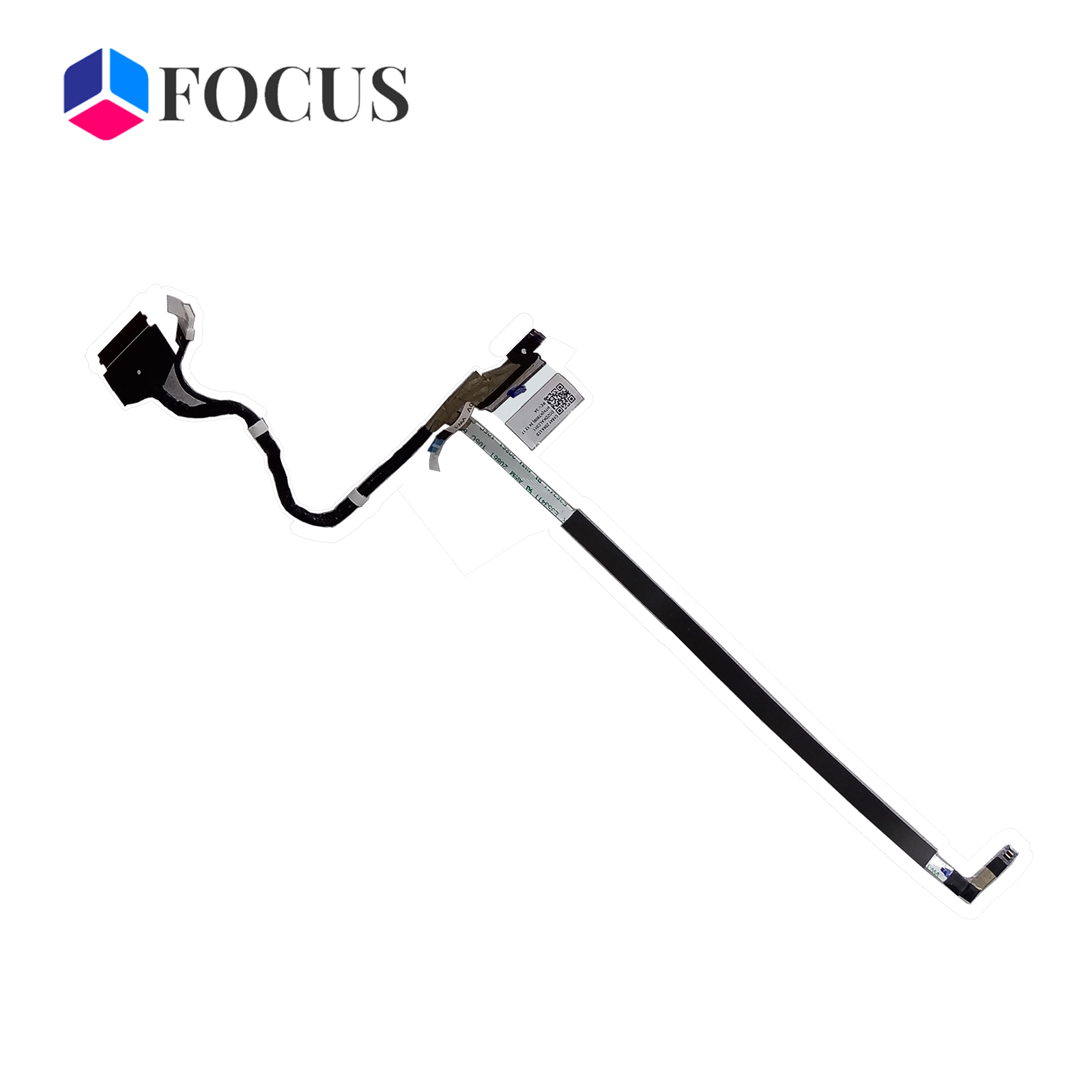 New For Acer Chromebook Spin 512 R857T R857TN LCD Video Cable 50.JC2N7.002 DDZDKALC001