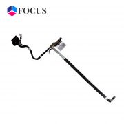 New For Acer Chromebook Spin 512 R857T R857TN LCD Video Cable 50.JC2N7.002 DDZDKALC001