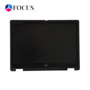 New For Acer Chromebook Spin 512 R857T LCD Assembly with Bezel Without Stylus 6M.JC2N7.002