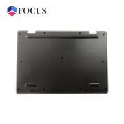New For Asus Chromebook CR1100FKA Bottom Cover w/o Sim w/ Pen Lower Case 90NX03E1-R7D020 
