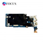 New For Dell Chromebook 11 3120 Motherboard N100 64GB 4GB 0868GG