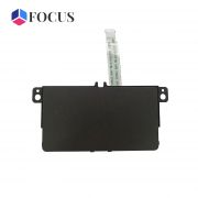 New For Dell Chromebook 11 3110 Non-touch Touchpad WJN3K  75PXW